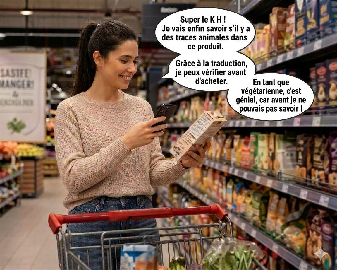 CONCEPT K H